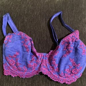 Wacoal Bra